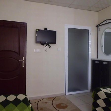 Hotel Kaya Diyarbakır Exteriör bild