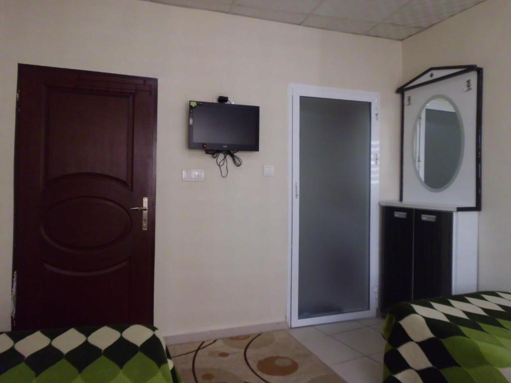 Hotel Kaya Diyarbakır Exteriör bild